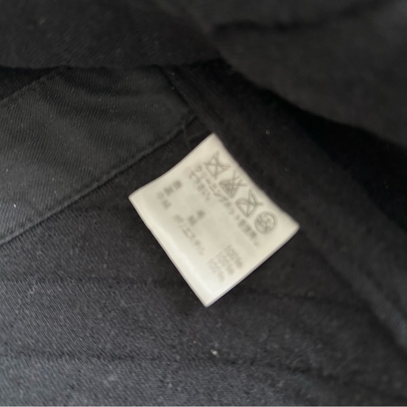 Issey Miyake Plantation quilted jacket - Picture 9 of 10